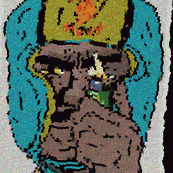 1987