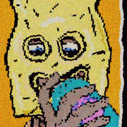 408