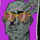 988