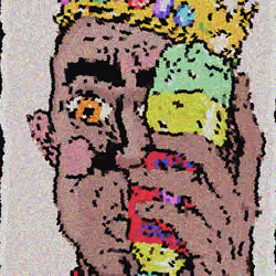 2720