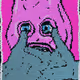 585