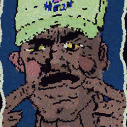 1790