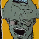 1377