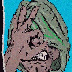1332