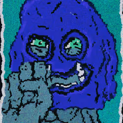 2365