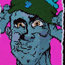 1308