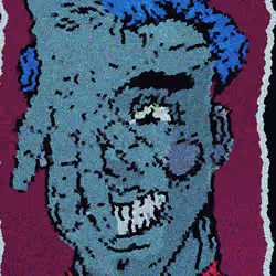 2158