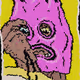 1398