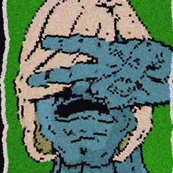 1102