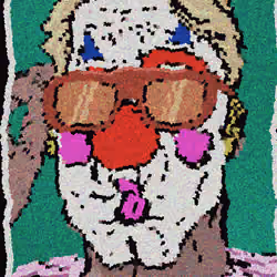 1103