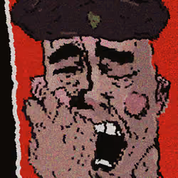 136
