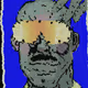 401