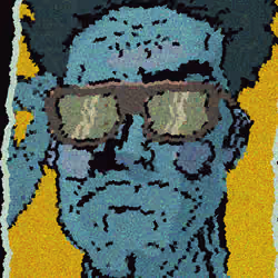 358