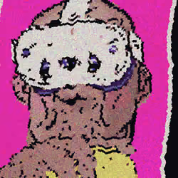 147