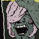 545