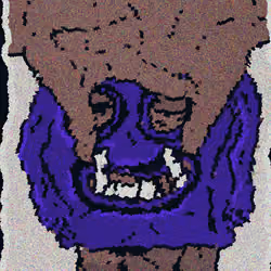 1097