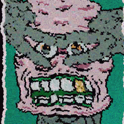 692