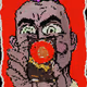 1154