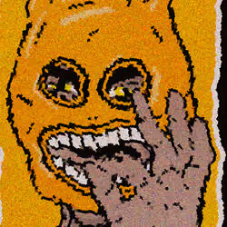 1977