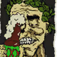 1663