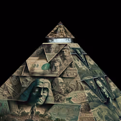 𝙵𝚒𝚊𝚝 𝙿𝚢𝚛𝚊𝚖𝚒𝚍 𝚟𝟸