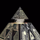 Fiat Pyramids