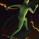 Moving Voxels