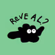 PRE REVEAL
