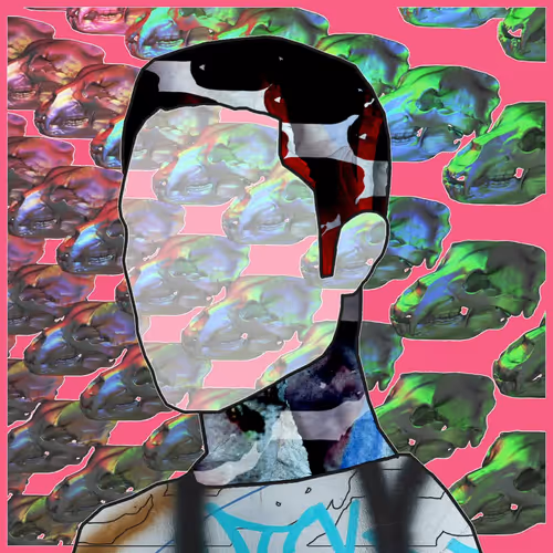 Neurosky