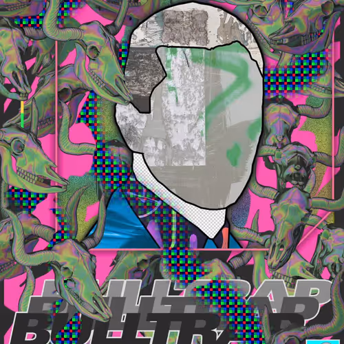 Neurosky