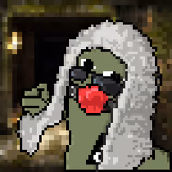 773