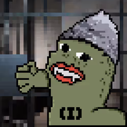 2147