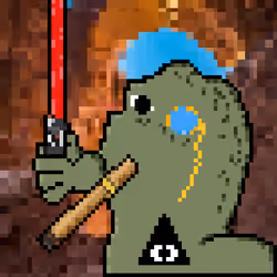 Ponpave #1437