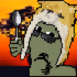 3460