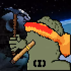 2422