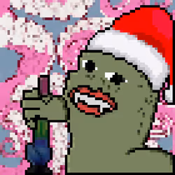 2789