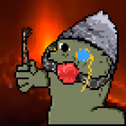 4754