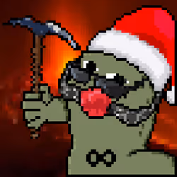 892