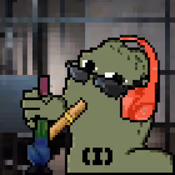 2394