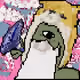 520