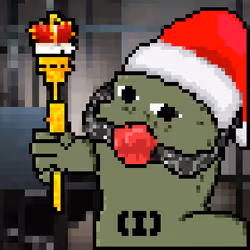 4685