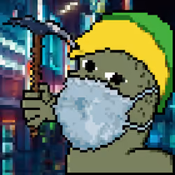 1454