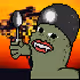 4890