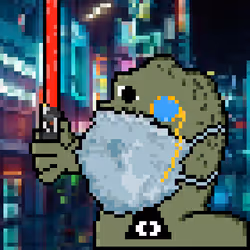 4605