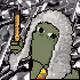 922