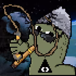 2417