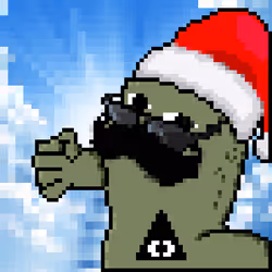 4958