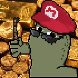 4906