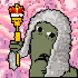 4116