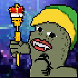 3584